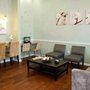 Photo of Brush Dentistry