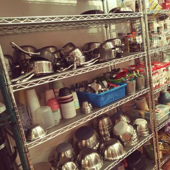 JAX Cooking Studio - Cooking Classes Near Me - Jacksonville, Florida