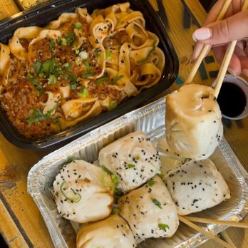Jayd Bun - Chinese Near Me - South Kingstown, Rhode Island Jayd Bun - Chinese Near Me - South Kingstown, Rhode Island