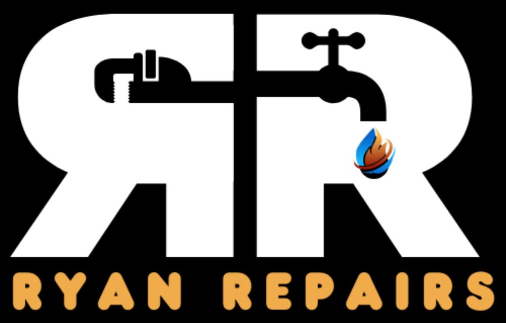 Slide of Ryan Repairs
