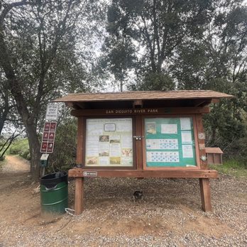 Highland Valley Trail - Hiking Near Me - Escondido, California Highland Valley Trail - Hiking Near Me - Escondido, California