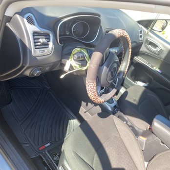 Danny Spotless Touch - Auto Detailing Near Me Danny Spotless Touch - Auto Detailing Near Me