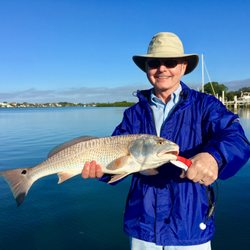 High Class Hooker Charters