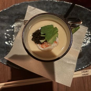 Nobu Malibu - Sushi Bars Near Me - Malibu, California Nobu Malibu - Sushi Bars Near Me - Malibu, California