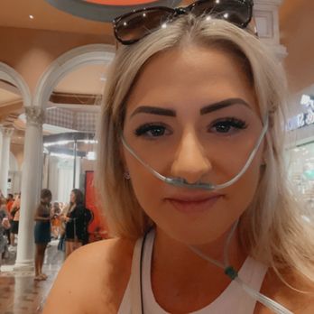 Breathe Oxygen Bar - Oxygen Bars Near Me - Las Vegas, Nevada Breathe Oxygen Bar - Oxygen Bars Near Me - Las Vegas, Nevada