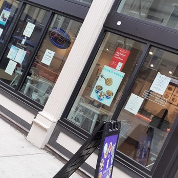 Simply Rolled Ice Cream - Ice Cream & Frozen Yogurt Near Me - Cincinnati, Ohio Simply Rolled Ice Cream - Ice Cream & Frozen Yogurt Near Me - Cincinnati, Ohio
