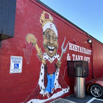 Baby Back Shak - Barbeque Near Me - Dallas, Texas