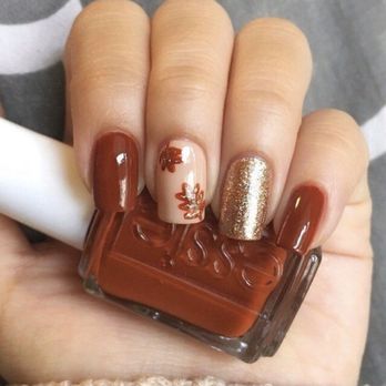 Classic Nails - This is the photo I showed them to use as the inspiration for my nails. - Nail Salons Near Me - North Augusta, South Carolina Classic Nails - This is the photo I showed them to use as the inspiration for my nails. - Nail Salons Near Me - North Augusta, South Carolina