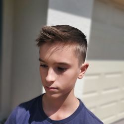 Wiseguys Barbershops