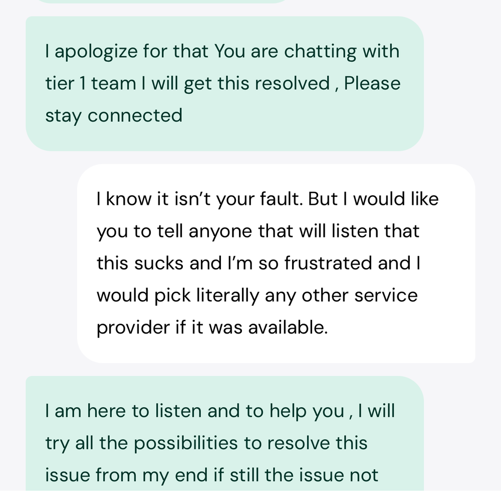 Xfinity Store by Comcast - Internet Service Providers Near Me - Atlanta, Georgia