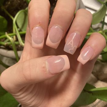 Pearl Nails & Spa - Nail Salons Near Me - Roanoke, Virginia Pearl Nails & Spa - Nail Salons Near Me - Roanoke, Virginia