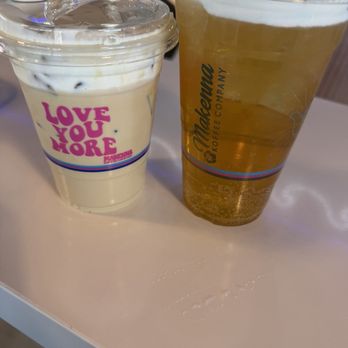 Makenna Koffee - Maui Latte & Red Bull Drink - Coffee & Tea Near Me - Orange, California Makenna Koffee - Maui Latte & Red Bull Drink - Coffee & Tea Near Me - Orange, California