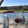 Doce Robles Winery & Vineyard gift card