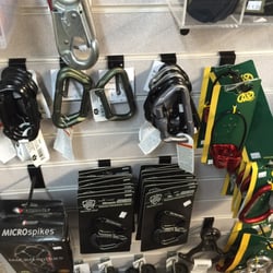 Apocalypse Arms & Military Surplus