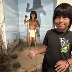 Museo de Cera