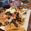 Cancun Mexican Grill & Cantina gift card