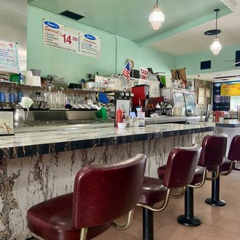Joyce's Coffee Shop - Breakfast & Brunch Near Me - Northridge, California Joyce's Coffee Shop - Breakfast & Brunch Near Me - Northridge, California