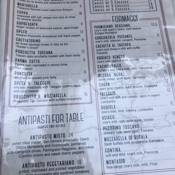Uva - Italian Near Me - New York, New York Uva - Italian Near Me - New York, New York