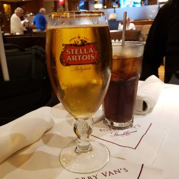 Bobby Van's Grill - Stellaaaa - Steakhouses Near Me - Jamaica, New York Bobby Van's Grill - Stellaaaa - Steakhouses Near Me - Jamaica, New York