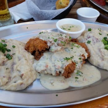 Saddle Ranch - Delicious!!!!! - Steakhouses Near Me - Orange, California Saddle Ranch - Delicious!!!!! - Steakhouses Near Me - Orange, California