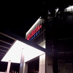 Galleria Alışveriş Merkezi