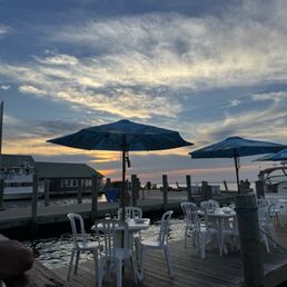 10/10 sunset 10/10 sunset