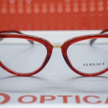 Target Optical - Women's glasses - Optometrists Near Me - Pembroke Pines, Florida