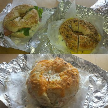5 Borough Bagels - Coffee & Tea Near Me - Clive, Iowa 5 Borough Bagels - Coffee & Tea Near Me - Clive, Iowa