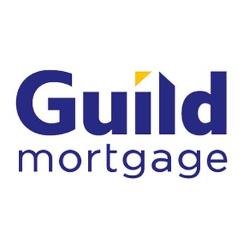Guild Mortgage - Mortgage Brokers Near Me - Cameron Park, California Guild Mortgage - Mortgage Brokers Near Me - Cameron Park, California