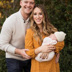 Marisa McDonald Photography - Fallbrook Family Photographer