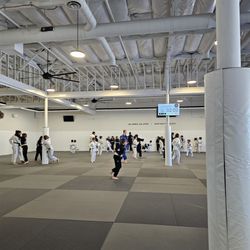 Alliance Jiu Jitsu