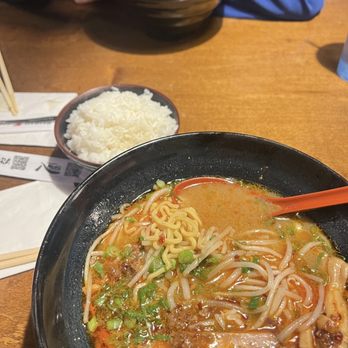 Ramen Sora - Spicy Ramen - Ramen Near Me - Las Vegas, Nevada Ramen Sora - Spicy Ramen - Ramen Near Me - Las Vegas, Nevada