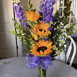 My Floral Shop