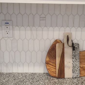 Bros Tile & Stone - Backsplash - Flooring Near Me Bros Tile & Stone - Backsplash - Flooring Near Me