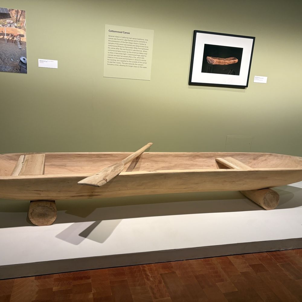 Fowler Museum - Museums Near Me - Los Angeles, California