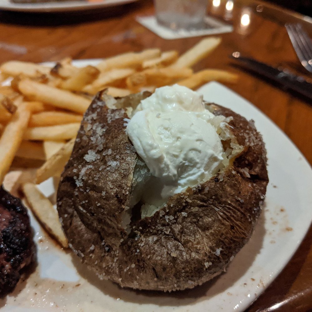 Outback Steakhouse - Steakhouses Near Me - Miami, Florida Outback Steakhouse - Steakhouses Near Me - Miami, Florida