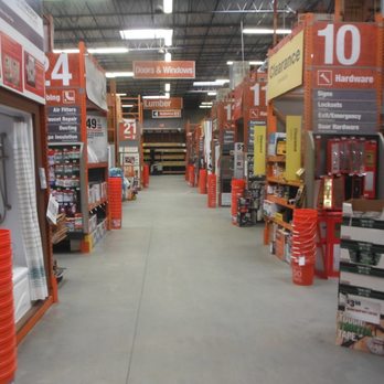 The Home Depot - The Home Depot - Nurseries & Gardening Near Me - Charleston, South Carolina The Home Depot - The Home Depot - Nurseries & Gardening Near Me - Charleston, South Carolina