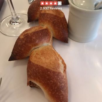 Bouchon - French Near Me - Yountville, California Bouchon - French Near Me - Yountville, California