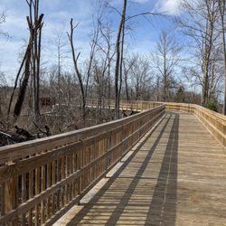 Still River Greenway