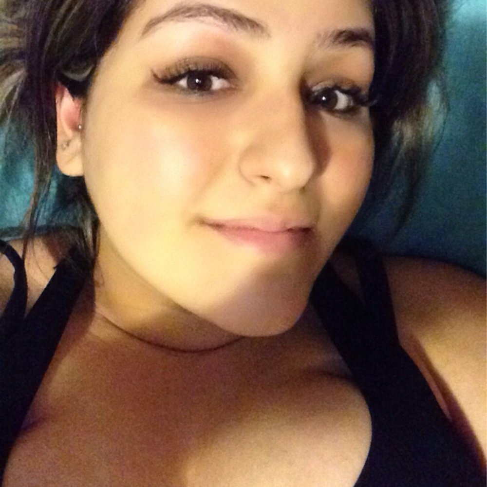 Glamour Eyes Studio - Mary's lash extensions give your face LIFE!! - Eyelash Service Near Me - Round Rock, Texas Glamour Eyes Studio - Mary's lash extensions give your face LIFE!! - Eyelash Service Near Me - Round Rock, Texas