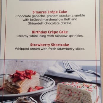 Mimi's Cafe - Breakfast & Brunch Near Me - Rancho Cucamonga, California Mimi's Cafe - Breakfast & Brunch Near Me - Rancho Cucamonga, California