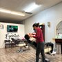Photo of Naomika Threading