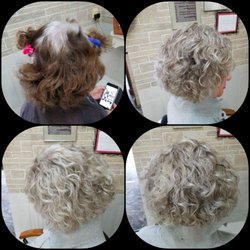 Girls Gone Styled