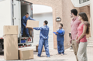 Residential Moves - Alfredo Moving in Silver Spring, MD specializes in residential moving services customized to the needs of your family. We are dedicated to our customers and want to earn your business, priding ourselves in being the premier moving company in the region. Our goal is to provide you with a stress-free moving experience at affordable prices.

Do you really want to depend on friends and family to haul your treasured household belongings? Your loved ones do not have a vested interest in handling and protection your household goods during your move, which is why we are here to help. We offer valuation coverage in case of loss or damage. This type of coverage is not available should you decide to move yourself. Residential moving can be a stressful and costly experience if you fail to take the necessary precautions.

While finding a trustworthy company that feels safe and secure may seem like an impossible task, we strive to ensure that your moving experience is stress-free. Our movers have an average of three years’ experience and our crew leaders have been with us much longer than that. There are no surprises when we show up to pack or move you. Our residential moving crews will swiftly pack, load, move, and unload your goods with care and precision.

Full-service residential moving means that we do the job efficiently, according to your schedule. It means relieving you of any uncertainty about whether your items will be protected, and delivered in the same condition as they were packed away. We will respect the physical structure and perimeter at the pick-up and destination sites. As part of our commitment to hassle-free service, the challenges, logistics, and heavy lifting are our responsibility, not yours.

We are very proud of the fact that many of our jobs come from referrals from past clients. Arrange a consultation with our moving specialists today!