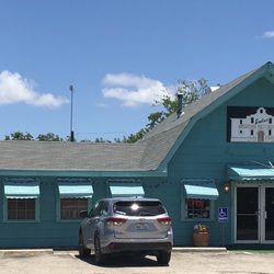 Emilio's Mexican Restaurant