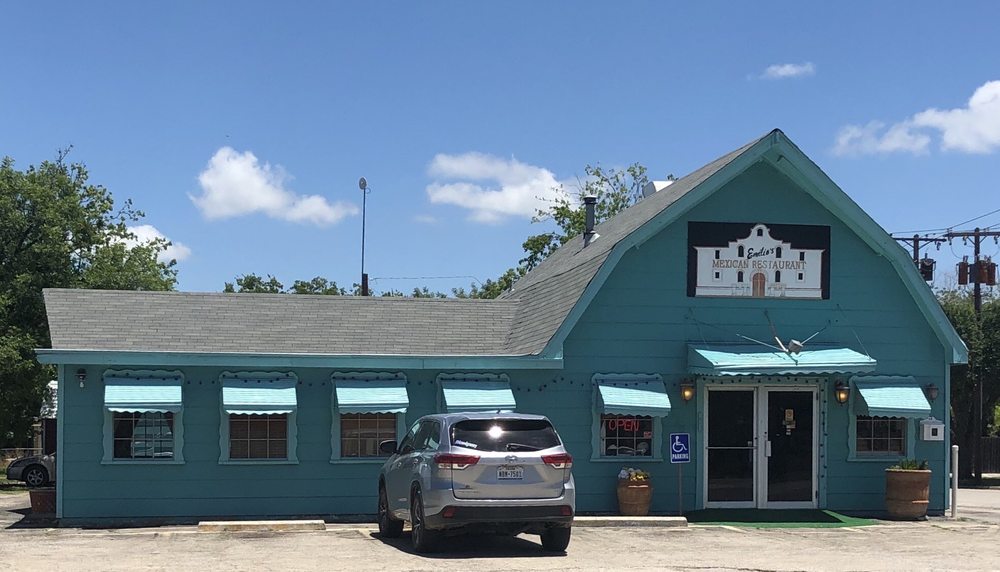 Emilio's Mexican Restaurant