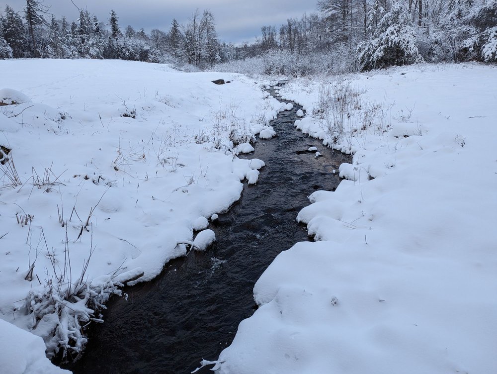 Social spots from Shattuck Golf Club