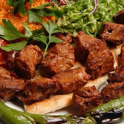 Ocakbaşı Meiderich