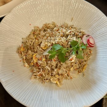 1618 Asian Fusion - Vietnamese Near Me - Austin, Texas