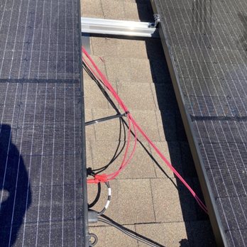 True Solar & Electric - Solar Installation Near Me - Fresno, California True Solar & Electric - Solar Installation Near Me - Fresno, California